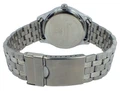 44132-Eichmueller-Herren-Armbanduhr----40mm-Quarzwerk-3ATM-silbern-Edelstahl.jpg