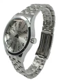 44132-Eichmueller-Herren-Armbanduhr----40mm-Quarzwerk-3ATM-silbern-Edelstahl_1.jpg