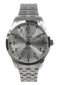 44132-Eichmueller-Herren-Armbanduhr----40mm-Quarzwerk-3ATM-silbern-Edelstahl_2.jpg