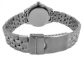 44139-Eichmueller-Damen-Armbanduhr----30mm-Quarzwerk-3ATM-Edelstahlband.jpg