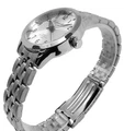 44139-Eichmueller-Damen-Armbanduhr----30mm-Quarzwerk-3ATM-Edelstahlband_1.jpg