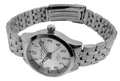 44139-Eichmueller-Damen-Armbanduhr----30mm-Quarzwerk-3ATM-Edelstahlband_2.jpg