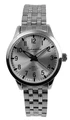 44139-Eichmueller-Damen-Armbanduhr----30mm-Quarzwerk-3ATM-Edelstahlband_3.jpg