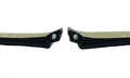 44147-Police-Sphere-X-Uhrenarmband-Leder-schwarz-Ton-in-Ton-Naht-P-12778_1.jpg
