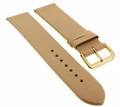 44158-Eichmueller-Uhrenarmband-XL-----Ersatzband-glatt-flach-Nappaleder-beige-_1.jpg