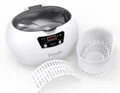 44185-Eichmueller-Ultraschallreiniger-600ml-Degas-Funktion-mehrstufiger-Timer_2.jpg
