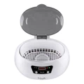 44185-Eichmueller-Ultraschallreiniger-600ml-Degas-Funktion-mehrstufiger-Timer_3.jpg