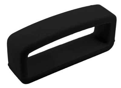 Calypso ⇒ Schlaufe 20mm für Kunststoff -Uhrenarmbänder ⇒ K5765