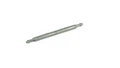 44226-Casio-Federsteg-fuer-Schliesse-GMW-B5000CS-GMW-B5000D-GMW-B5000GD_2.jpg