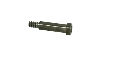 Casio 1 x Bandschraube Edelstahl > GBD-H1000-4A1 GBD-H1000-8