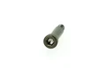44287-Casio-1-x-Bandschraube-Edelstahl---GBD-H1000-4A1-GBD-H1000-8_3.jpg