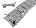 44293-Festina-Herren-Uhrenarmband-22mm-Edelstahl-silberfarben-F20461_1.jpg