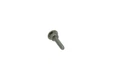 44301-Casio-1-x-Schraube-Edelstahl-GG-B100-1B-GG-B100BA-1A-GG-B100BTN-1A_5.jpg