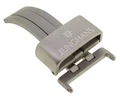 44307-Junghans-Mega-Solar---Faltschliesse-einseitig-klappbar---035-1800.jpg