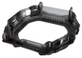 44320-Casio-G-Shock-Bezel-Luenette-Resin-schwarz-transparent---GBD-200SM-1A6.jpg