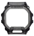 44320-Casio-G-Shock-Bezel-Luenette-Resin-schwarz-transparent---GBD-200SM-1A6_1.jpg