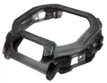 44320-Casio-G-Shock-Bezel-Luenette-Resin-schwarz-transparent---GBD-200SM-1A6_2.jpg