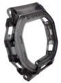 44320-Casio-G-Shock-Bezel-Luenette-Resin-schwarz-transparent---GBD-200SM-1A6_3.jpg