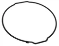 44325-Casio---Gehaeusebodendichtung-10626476---Gummi-GBD-200-GBD-200SM.jpg