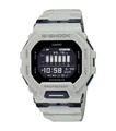 44331-Casio-G-Shock-Herren-Armbanduhr-beige-Bluetooth---Smart-GBD-200UU-9ER.jpg