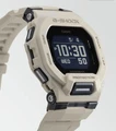 44331-Casio-G-Shock-Herren-Armbanduhr-beige-Bluetooth---Smart-GBD-200UU-9ER_4.jpg