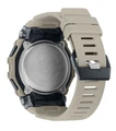 44331-Casio-G-Shock-Herren-Armbanduhr-beige-Bluetooth---Smart-GBD-200UU-9ER_6.jpg