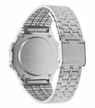 44335-Casio-Vintage-der-Klassiker---Digitaluhr-silberfarben---A171WE-1AEF_2.jpg
