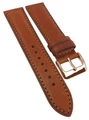 44424-Herzog-Toskana-honig-Uhrenarmband-braun---Leder-Dornschliesse-Verlauf-_1.jpg