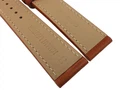 44424-Herzog-Toskana-honig-Uhrenarmband-braun---Leder-Dornschliesse-Verlauf-_4.jpg