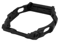 44438-Casio-G-Shock-10607617---Bezel-Resin-schwarz---GBX-100-GBX-100NS.jpg