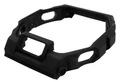 44438-Casio-G-Shock-10607617---Bezel-Resin-schwarz---GBX-100-GBX-100NS_1.jpg