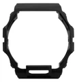 44438-Casio-G-Shock-10607617---Bezel-Resin-schwarz---GBX-100-GBX-100NS_2.jpg