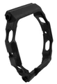 44438-Casio-G-Shock-10607617---Bezel-Resin-schwarz---GBX-100-GBX-100NS_3.jpg