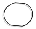 44507-Casio-Baby-G---Bodendichtung-Gummi-BSA-B100MF-BSA-B100MT-BSA-B100SC_1.jpg