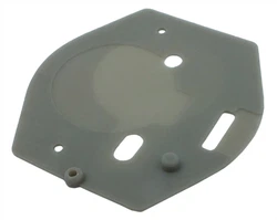 44539-Casio-Cushion-Rubber-Gummi-PAW-1300-PAW-1500-PRG-110-PRG-130-PRW-1300.jpg 44539-Casio-Cushion-Rubber-Gummi-PAW-1300-PAW-1500-PRG-110-PRG-130-PRW-1300.jpg