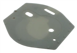 44539-Casio-Cushion-Rubber-Gummi-PAW-1300-PAW-1500-PRG-110-PRG-130-PRW-1300_1.jpg 44539-Casio-Cushion-Rubber-Gummi-PAW-1300-PAW-1500-PRG-110-PRG-130-PRW-1300_1.jpg