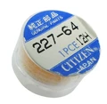 44562-Citizen-Watches-Ersatzteil-227-6400-Schaltfeder-H461-T005527.jpg