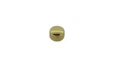 44572-Junghans-Max-Bill-Damen-Krone-Edelstahl-gelbgoldfarben---047-7854_1.jpg