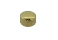 44572-Junghans-Max-Bill-Damen-Krone-Edelstahl-gelbgoldfarben---047-7854_2.jpg