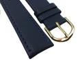 44593-Minott-Uhrenarmband-18mm-Ton-in-Ton-Naht---Leder-blau---glatt---flach_5.jpg