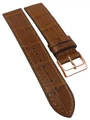 44606-Herzog-Italo-Kroko-honig---Uhrenarmband-braun---Leder-Krokopraegung-_4.jpg