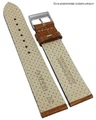 44606-Herzog-Italo-Kroko-honig---Uhrenarmband-braun---Leder-Krokopraegung-_7.jpg