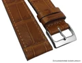 44606-Herzog-Italo-Kroko-honig---Uhrenarmband-braun---Leder-Krokopraegung-_8.jpg
