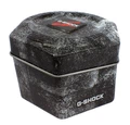 44617-Casio-G-Shock-Herren-Armbanduhr-blau-Bluetooth---Smart-GBD-200-2ER.jpg
