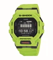 44617-Casio-G-Shock-Herren-Armbanduhr-gruen-Bluetooth---Smart-GBD-200-9ER.jpg