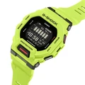 44617-Casio-G-Shock-Herren-Armbanduhr-gruen-Bluetooth---Smart-GBD-200-9ER_1.jpg