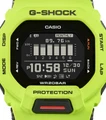 44617-Casio-G-Shock-Herren-Armbanduhr-gruen-Bluetooth---Smart-GBD-200-9ER_2.jpg