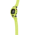 44617-Casio-G-Shock-Herren-Armbanduhr-gruen-Bluetooth---Smart-GBD-200-9ER_3.jpg