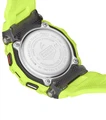 44617-Casio-G-Shock-Herren-Armbanduhr-gruen-Bluetooth---Smart-GBD-200-9ER_4.jpg