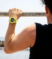 44617-Casio-G-Shock-Herren-Armbanduhr-gruen-Bluetooth---Smart-GBD-200-9ER_5.jpg